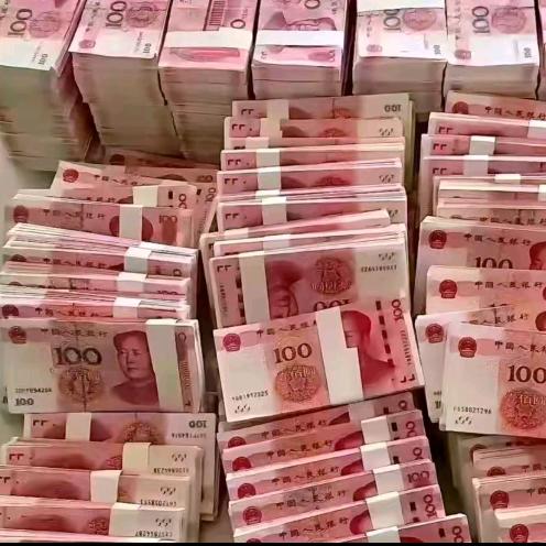 梦中的爱