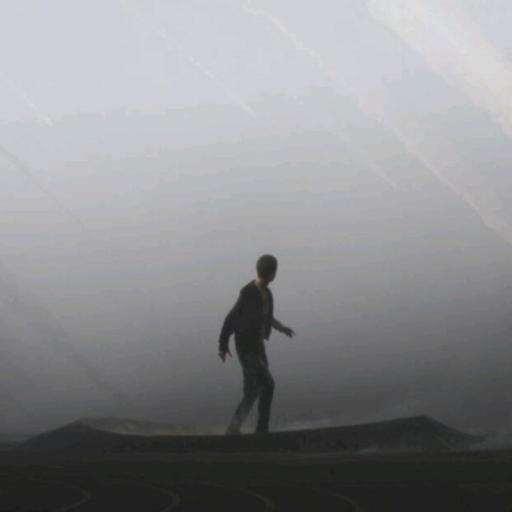 知