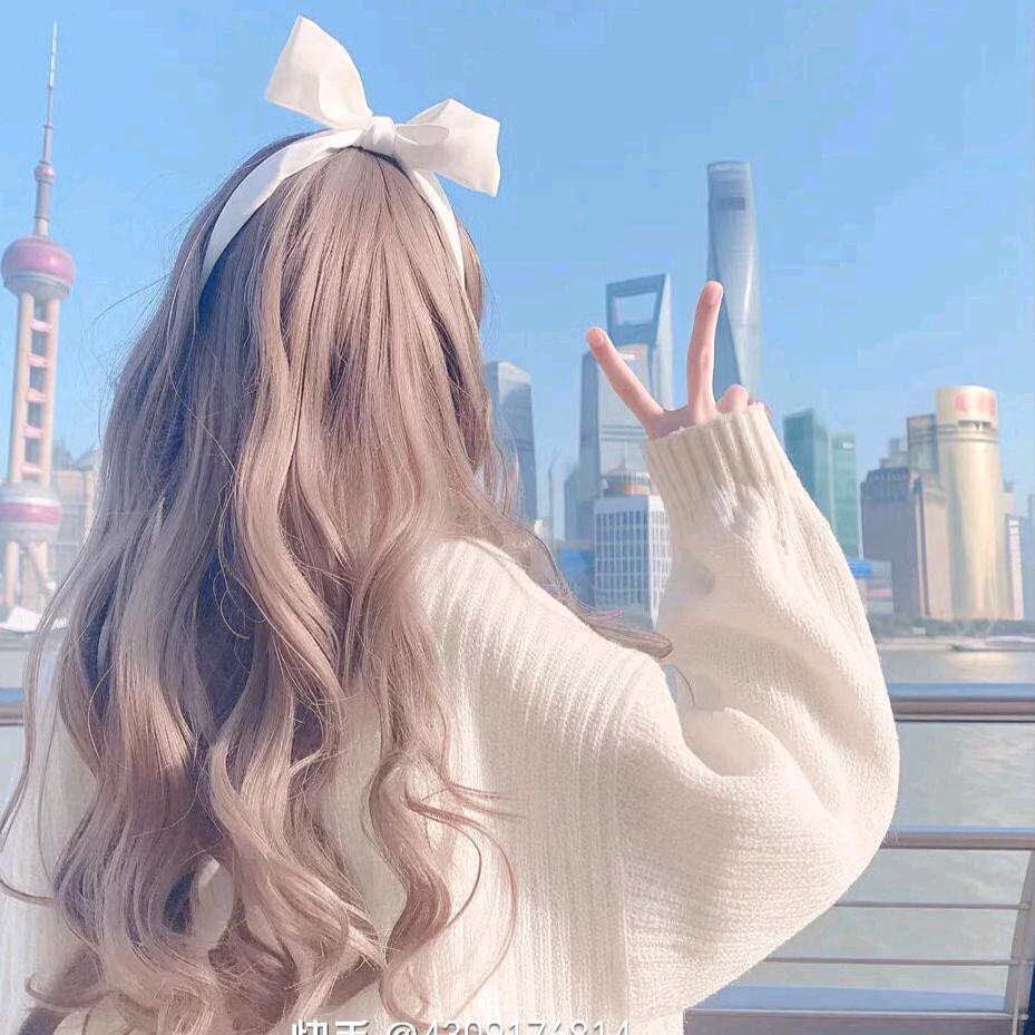 ʚ༊🌺ꦿ꯭徐@小🌺妞