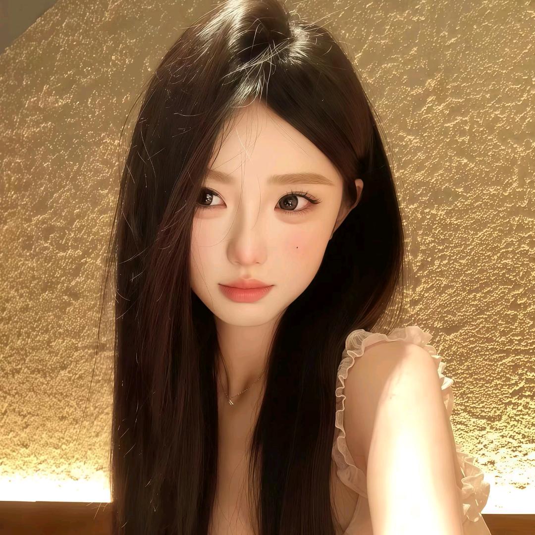 @梨花诗@