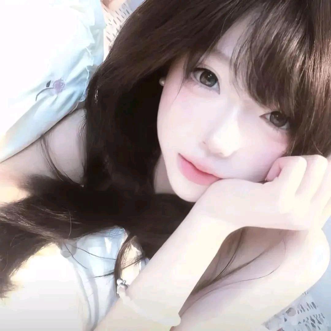 ༊ღ᭄💞星落雾野💞꧔ꦿ᭄