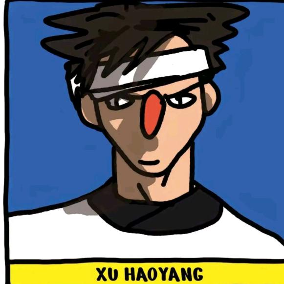 提积极性定性为内幕交易