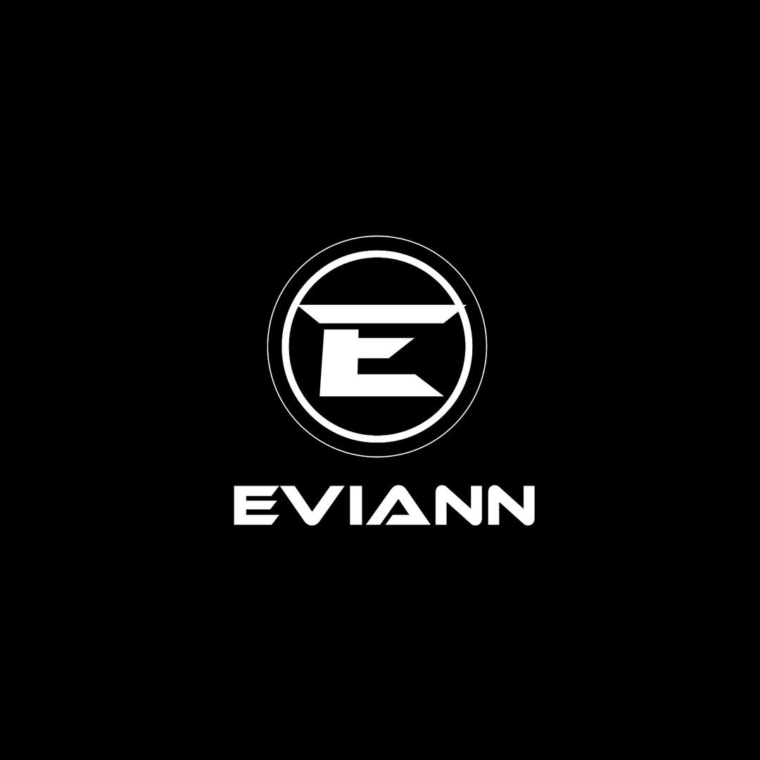 Eviann外设店