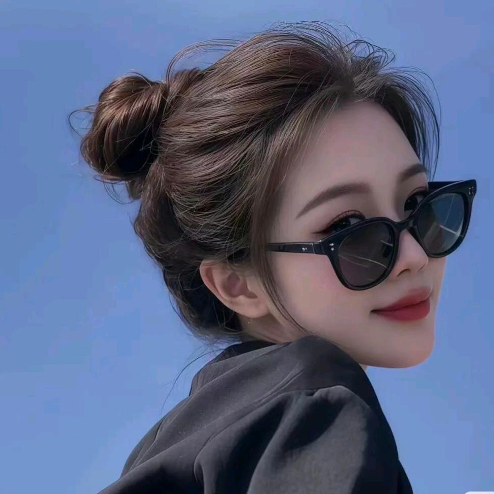🕊️旺崽小福