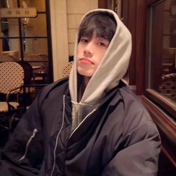 对方正在输入...