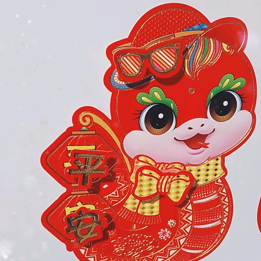 健康才是人生最好的财富