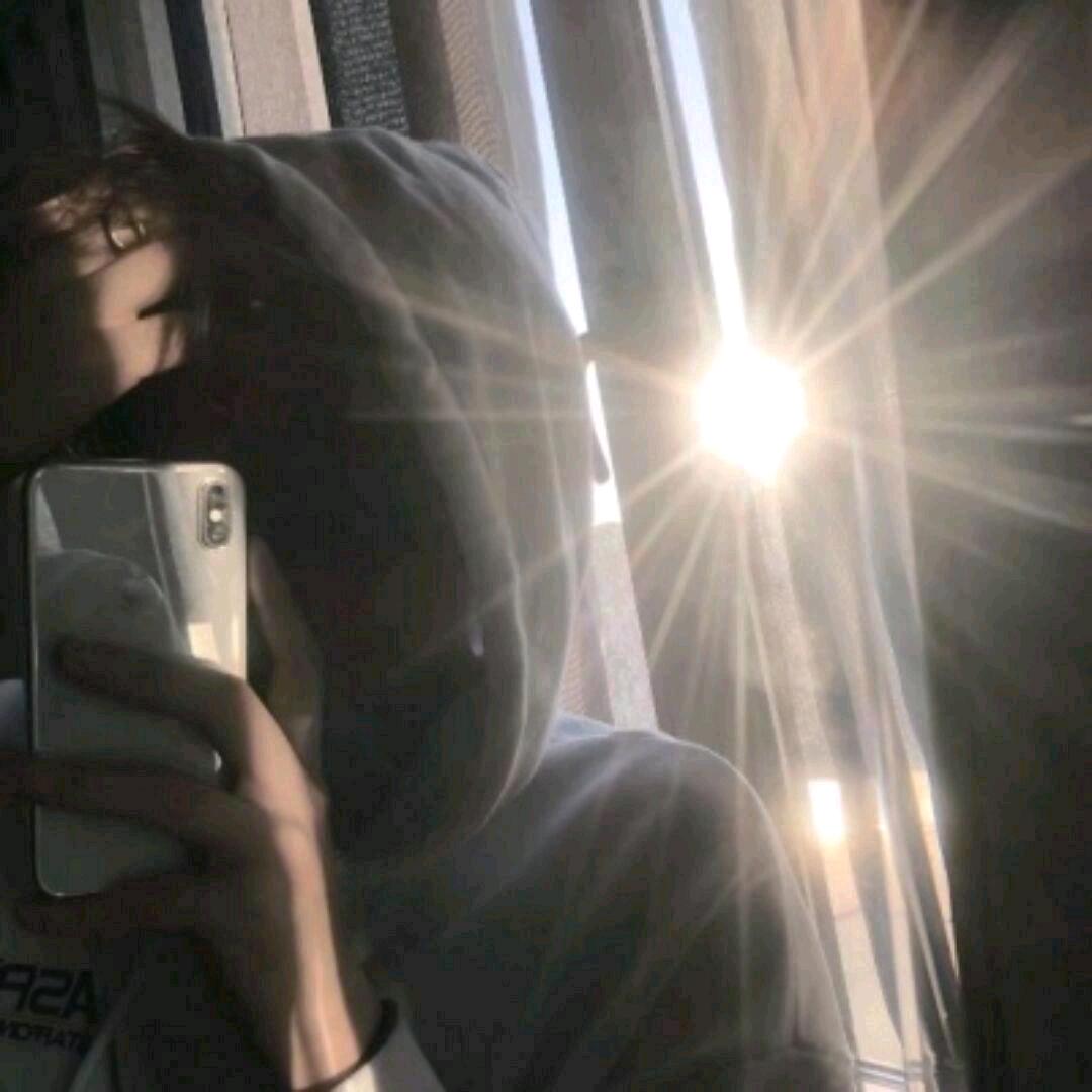 毅志力