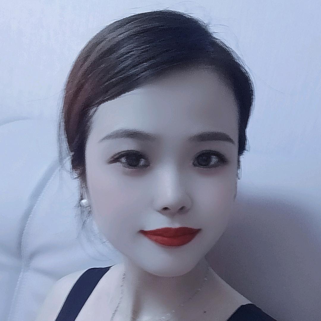 桃爱米