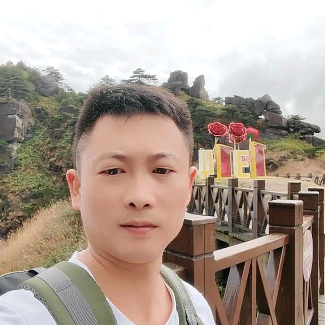@心中有梦闯天下🐁