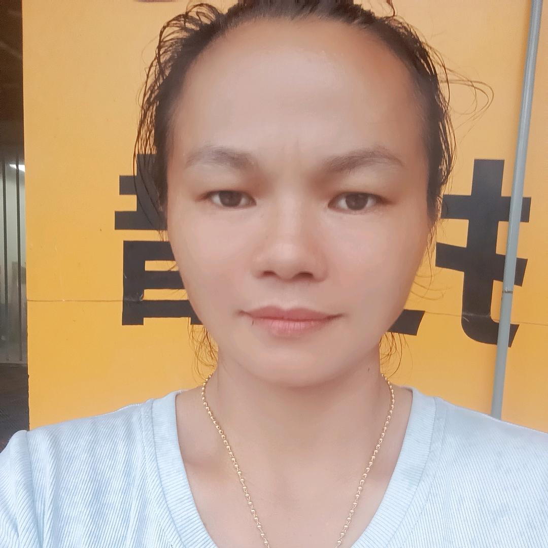 12345海南澄迈花花💐💐💐