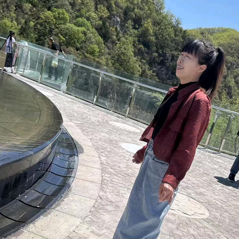 冷颜