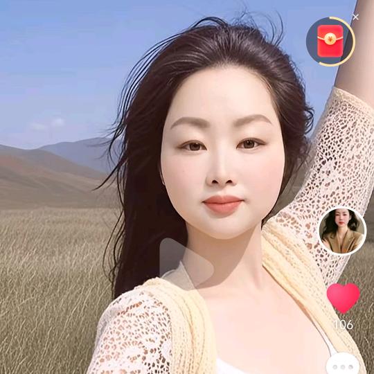 问题性肌肤修复