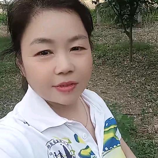 阿芳：晚9点10分开播