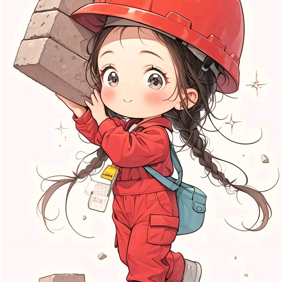 好运加满