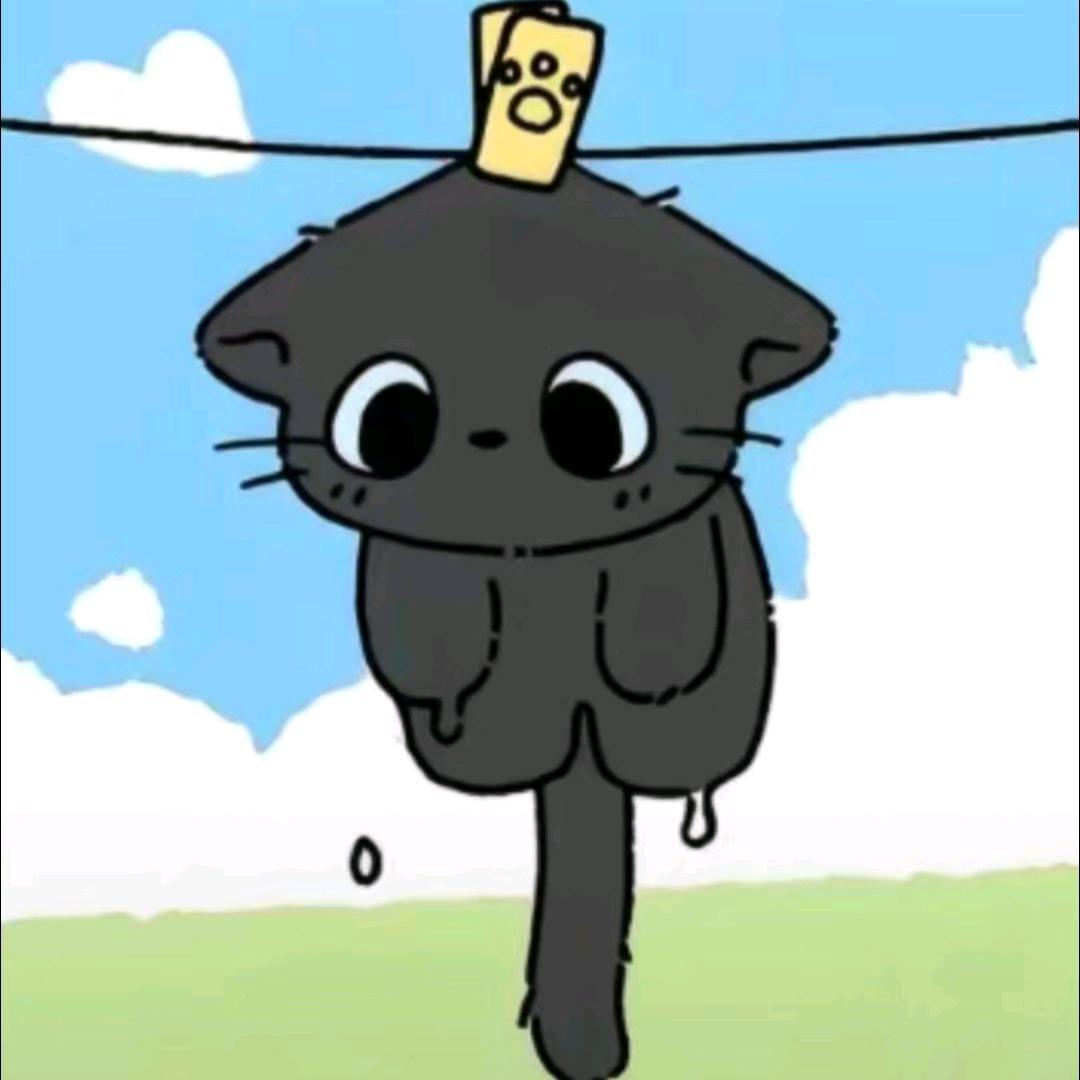 桃了桃了