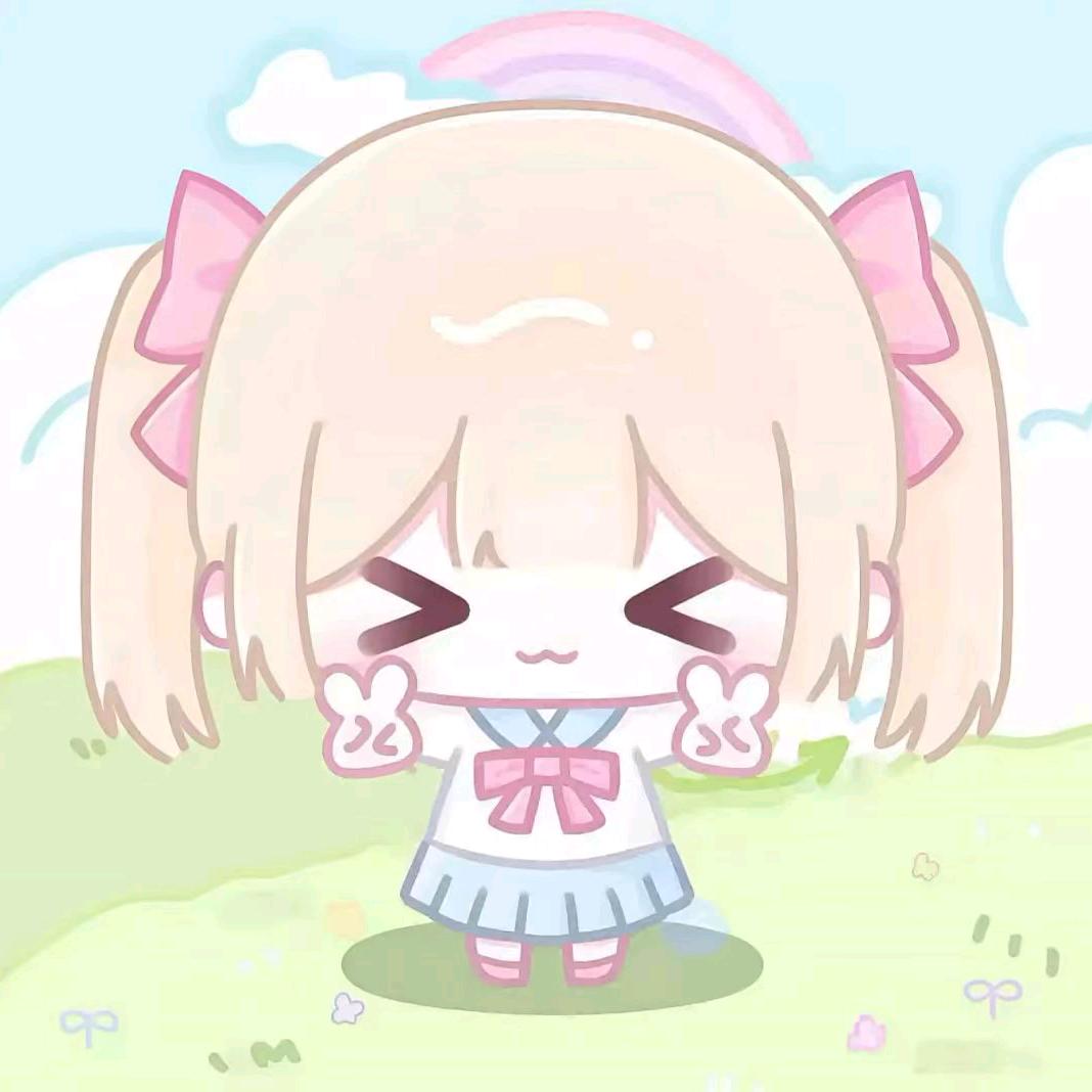听歌.