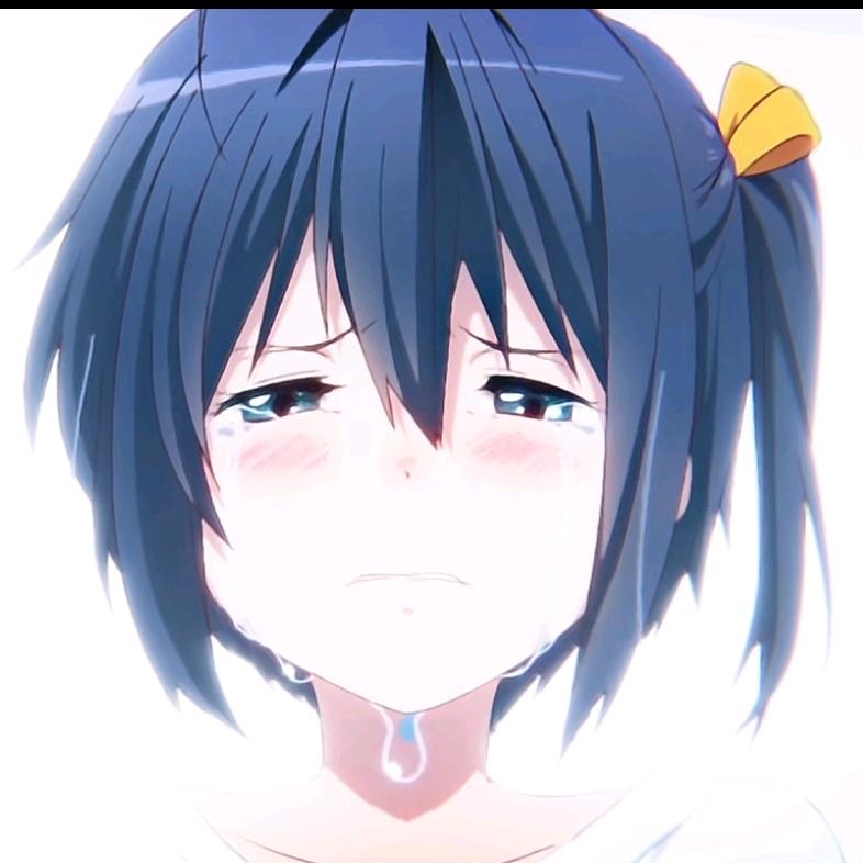小鸟游六花
