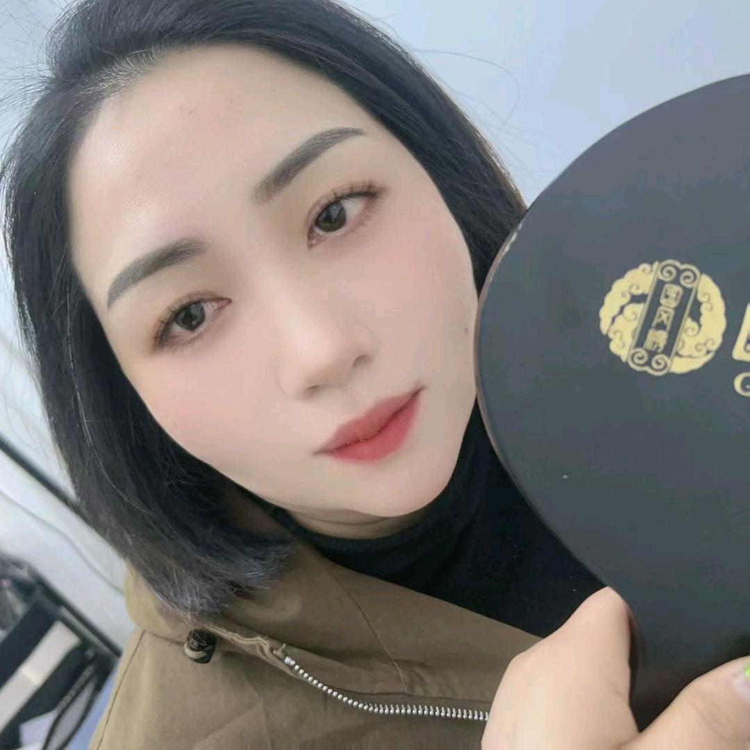 七彩台球俱乐部