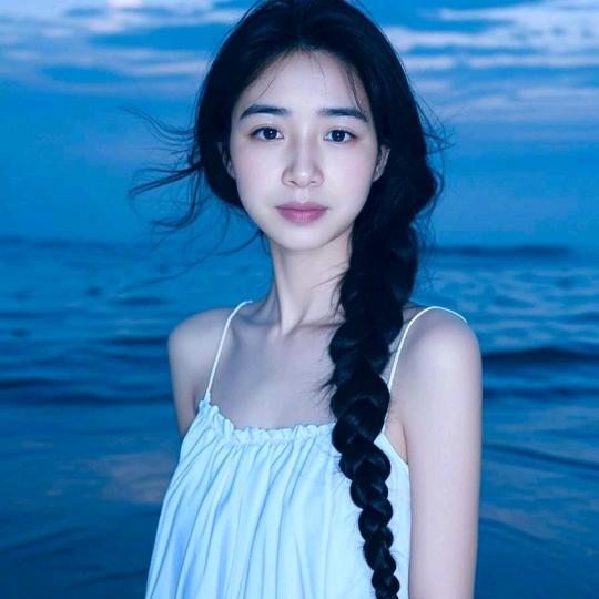 “言语”成长