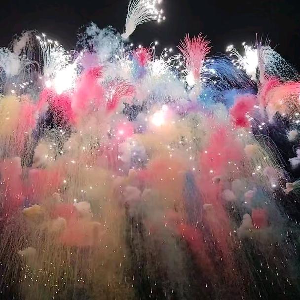 💔ꦿ໊余生᭄🕊一起走᭄ꦿᩚ٭