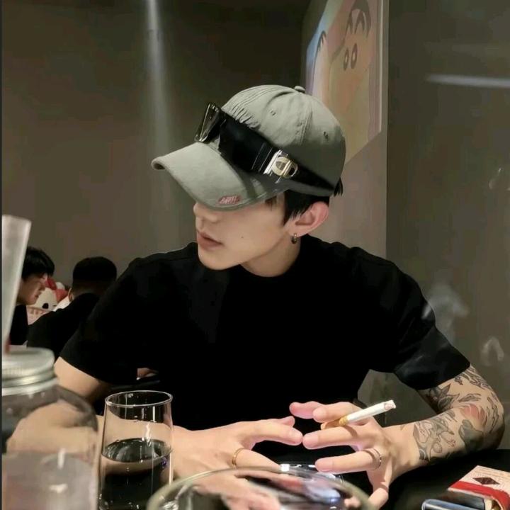 SuperMiami迈阿密酒吧（大连）張