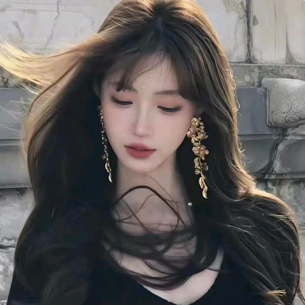桑竹