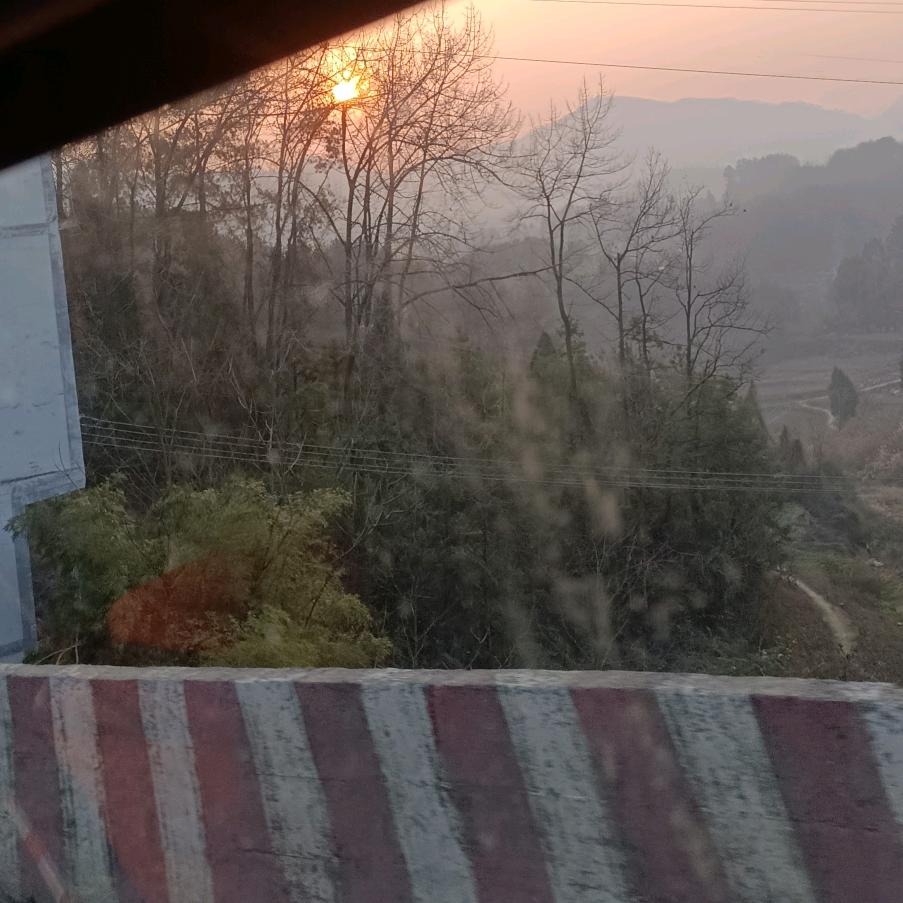 🍒你就是魔鬼中的一个诱惑🍓