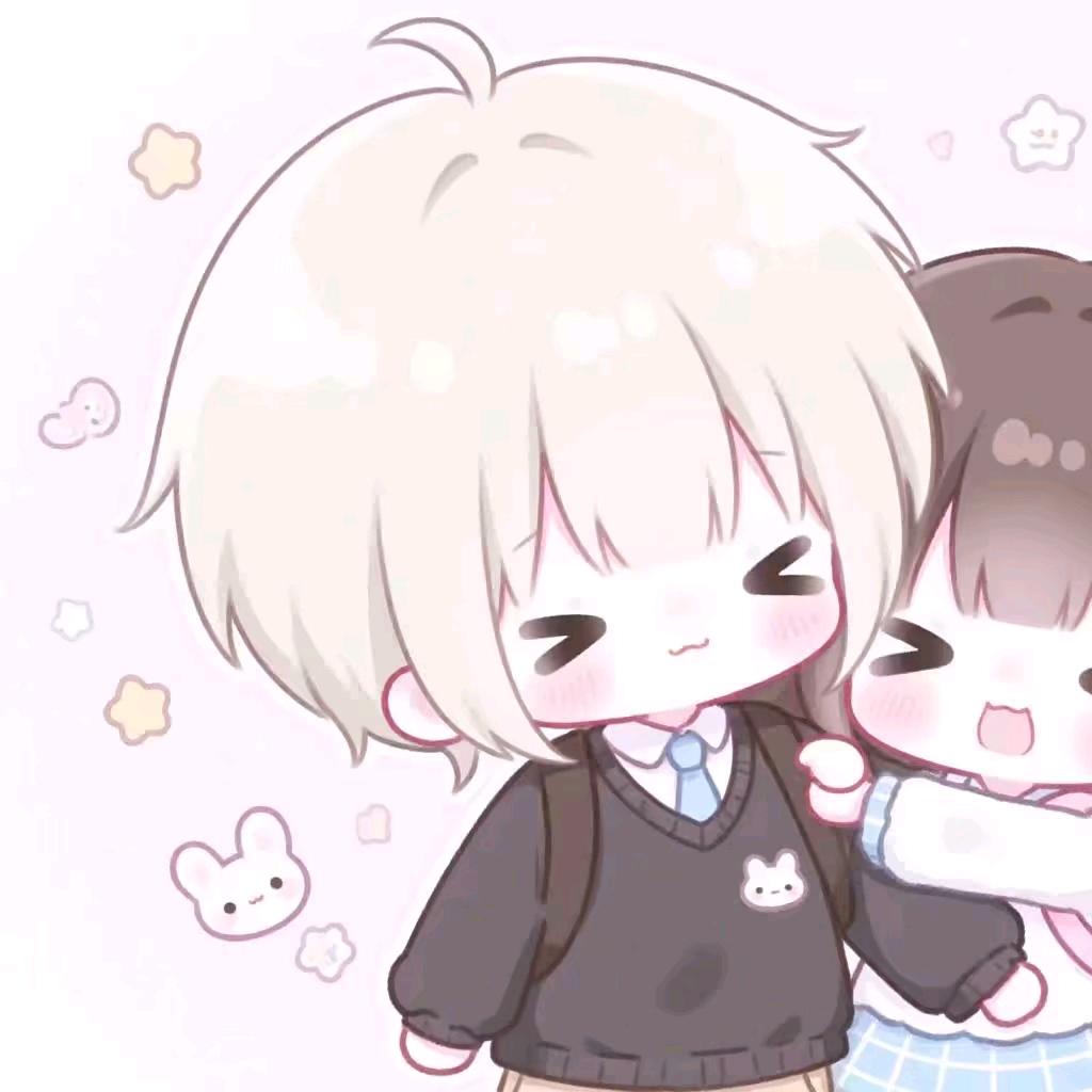 ˃̣̣̥᷄⌓˂̣̣̥᷅