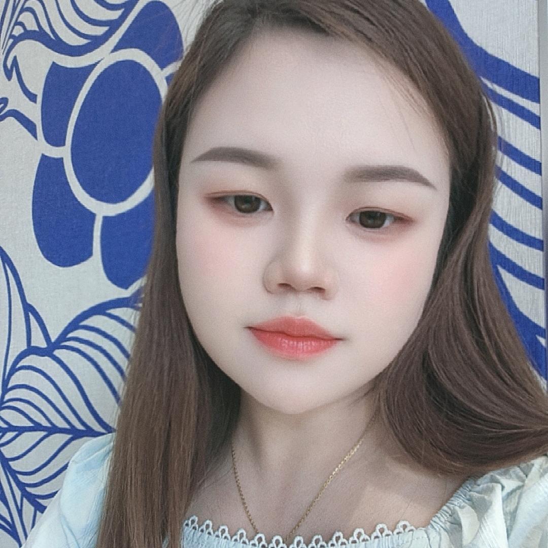 优雅冰兰