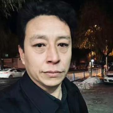 AAA自来水批发·段总`