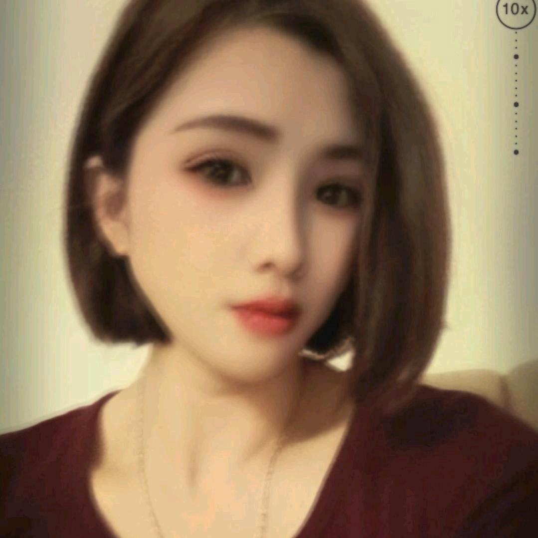 微微一笑
