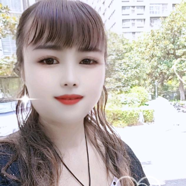 ஆ  花好月圆ཻ༙ ͡ ͡࿐