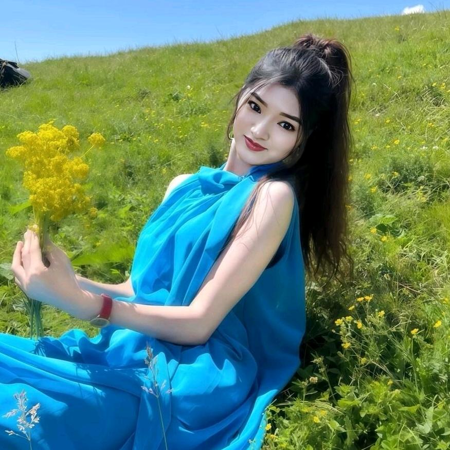 💋么么哒
