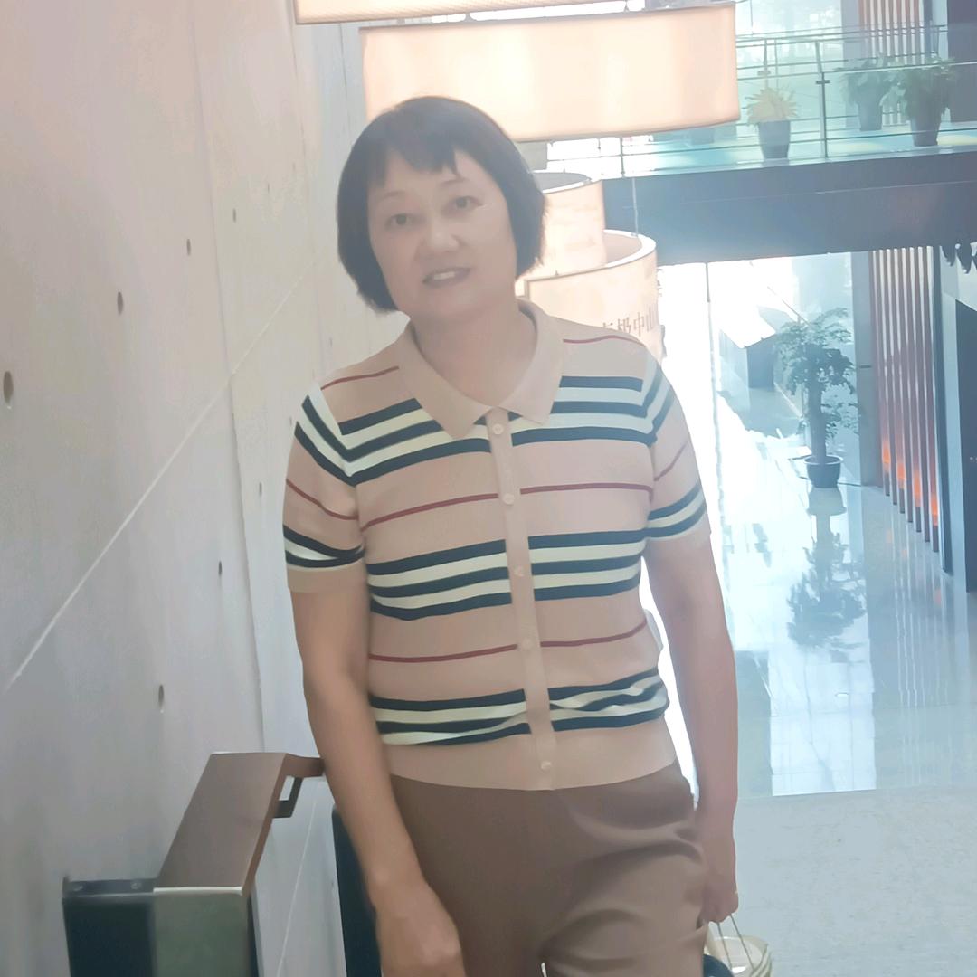 王荣兰