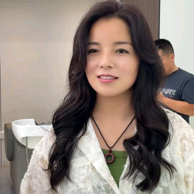 今😍生无😝悔