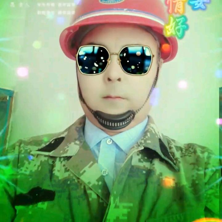 心想事成(张之祥)
