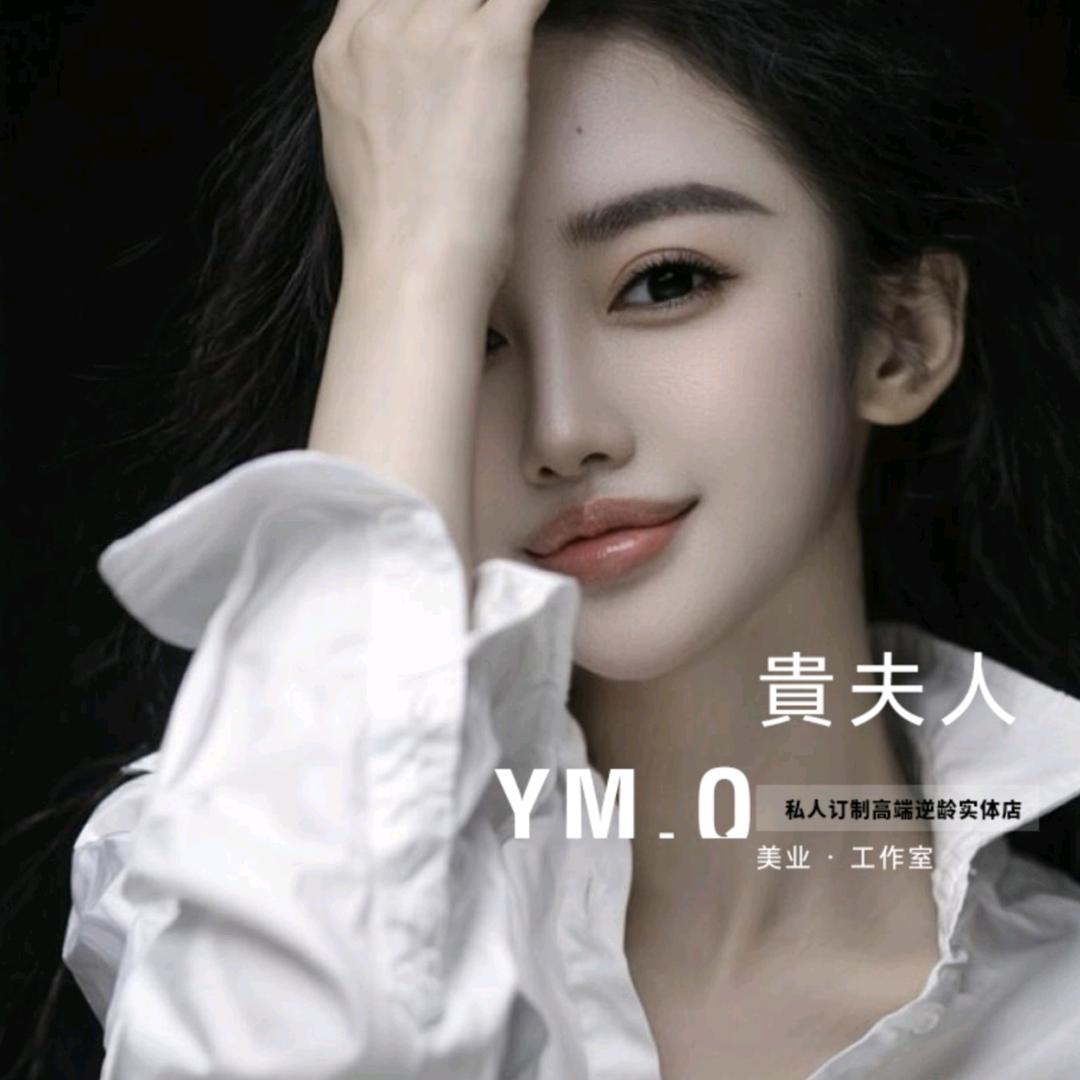 ᮨ໌້𝛇𝓬𝓥𝓮❤ᮨ໌້ꦿ柒꯭柒ི࿆꧔้