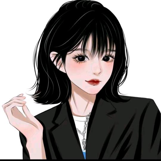 影琪