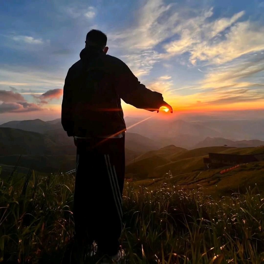 ℳ̶̶̶̶♡̶҉夜雨ℳᥫᩣ