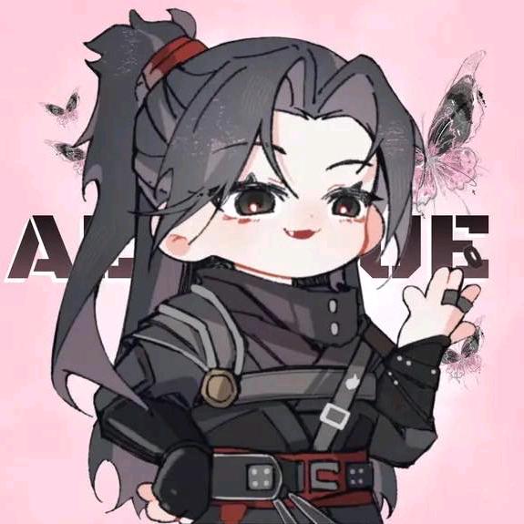 Ab.春寒