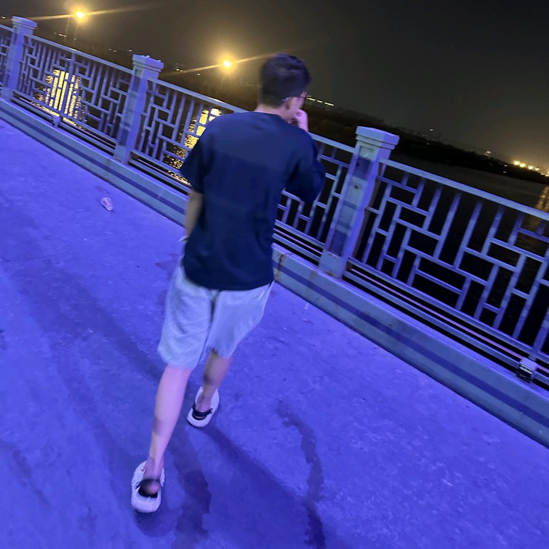 weiwei：