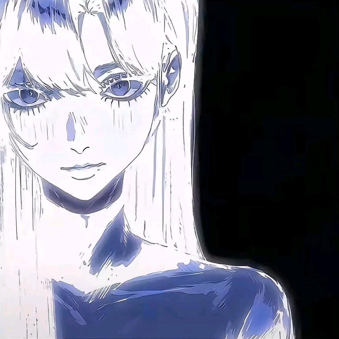 断 流