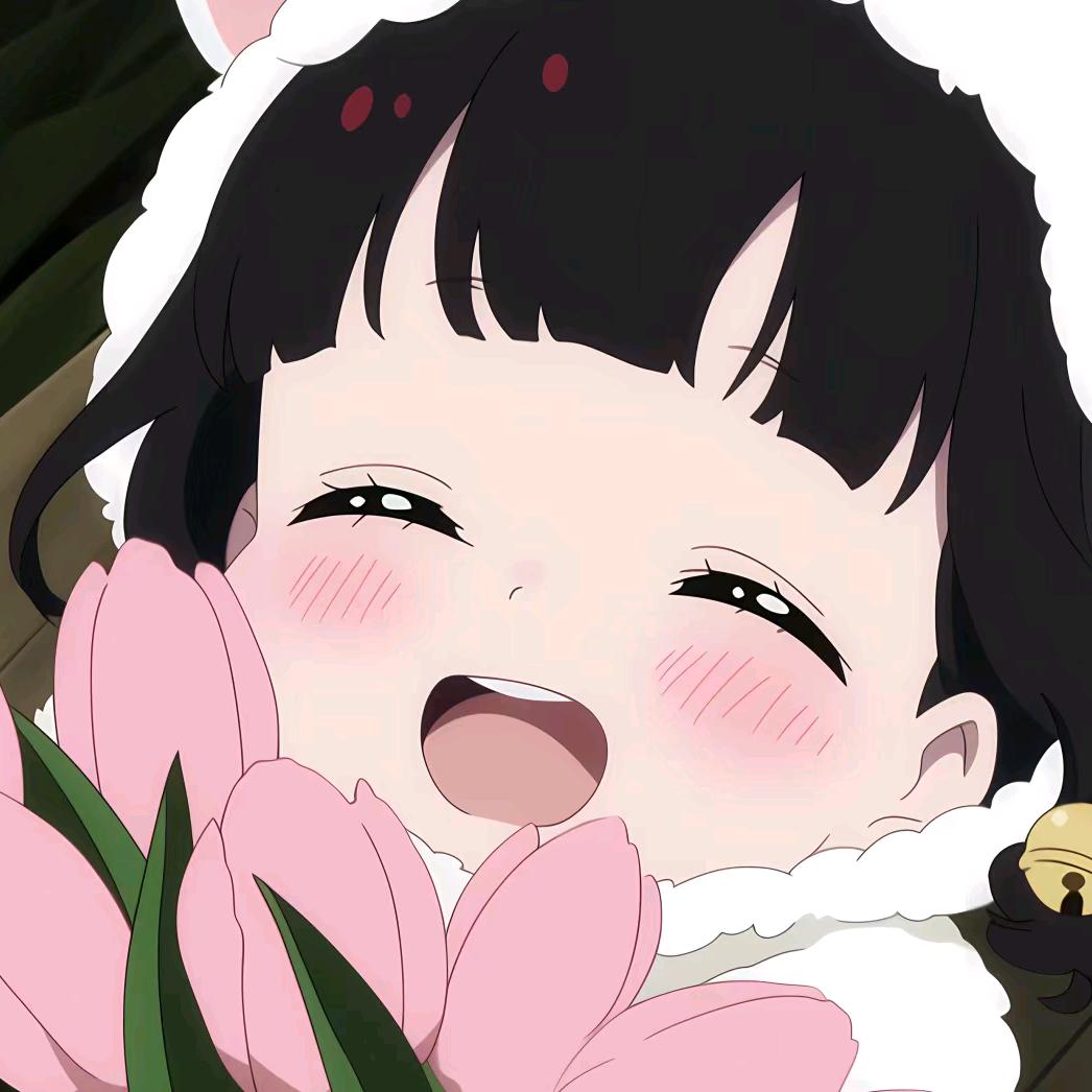 心心～