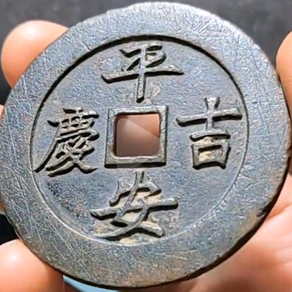 小强~乡下一线回收