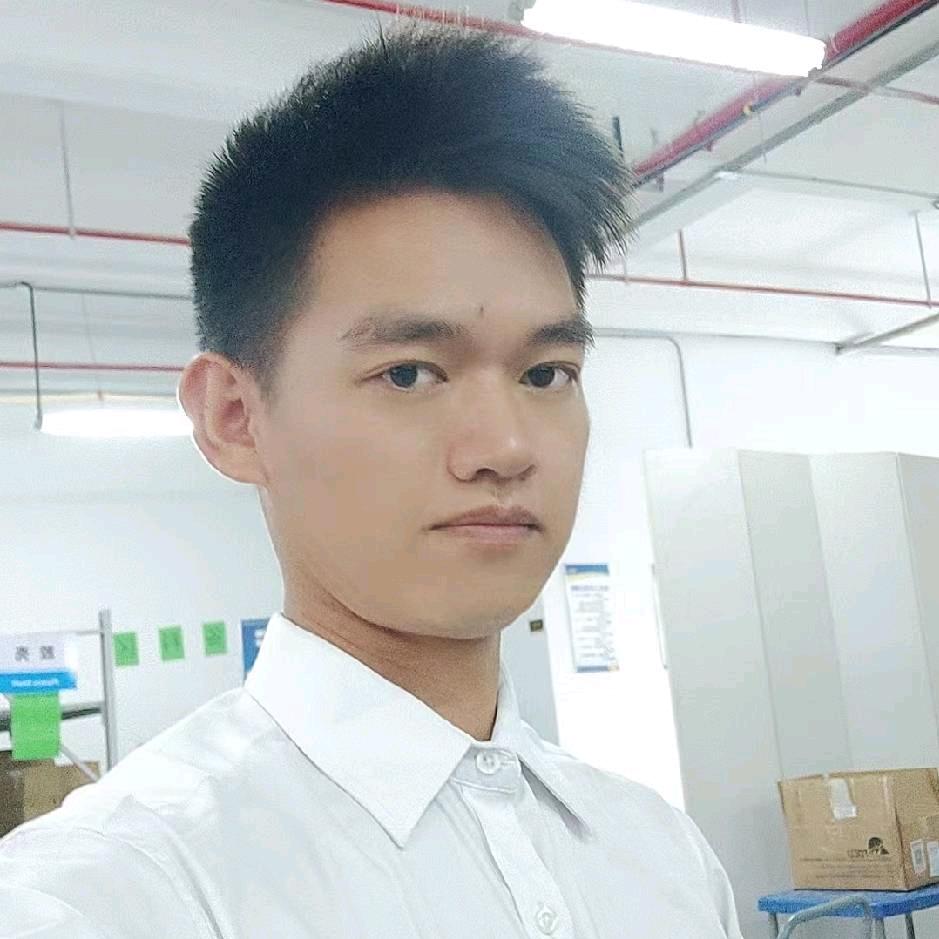 自然