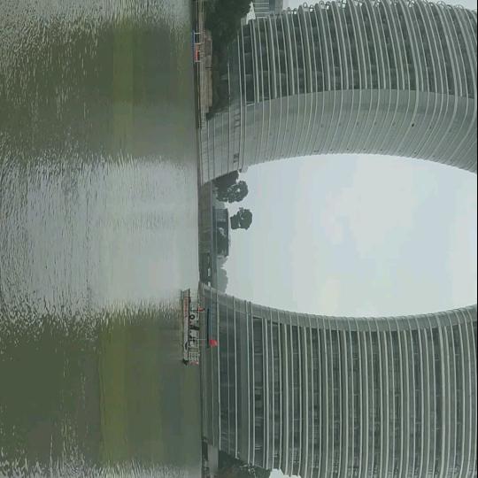 大实话