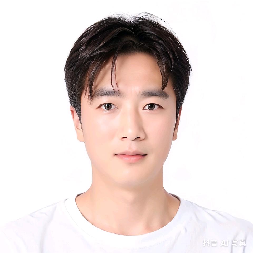 煦风满途