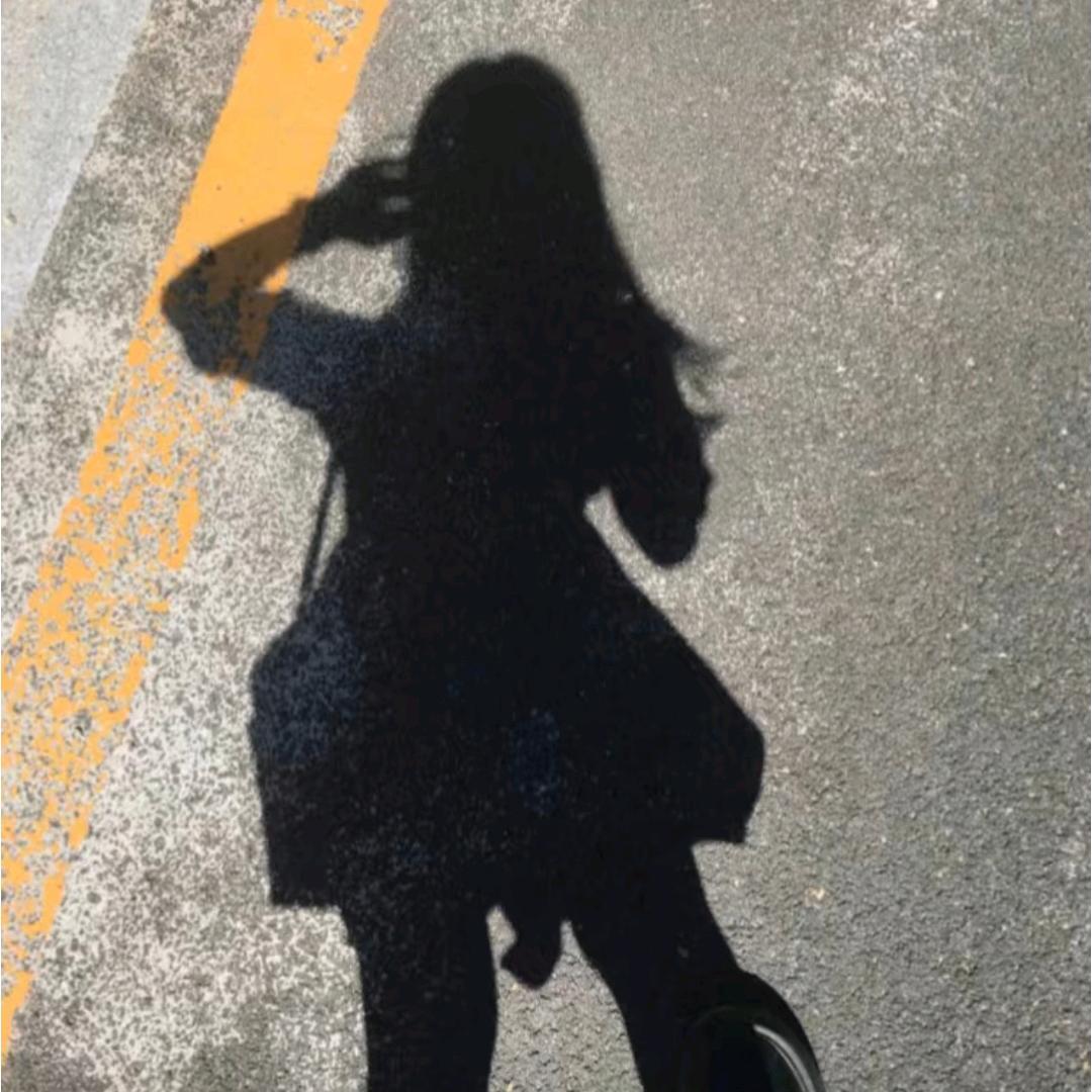 福州小媒女