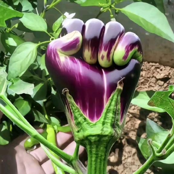 晚菀山歌