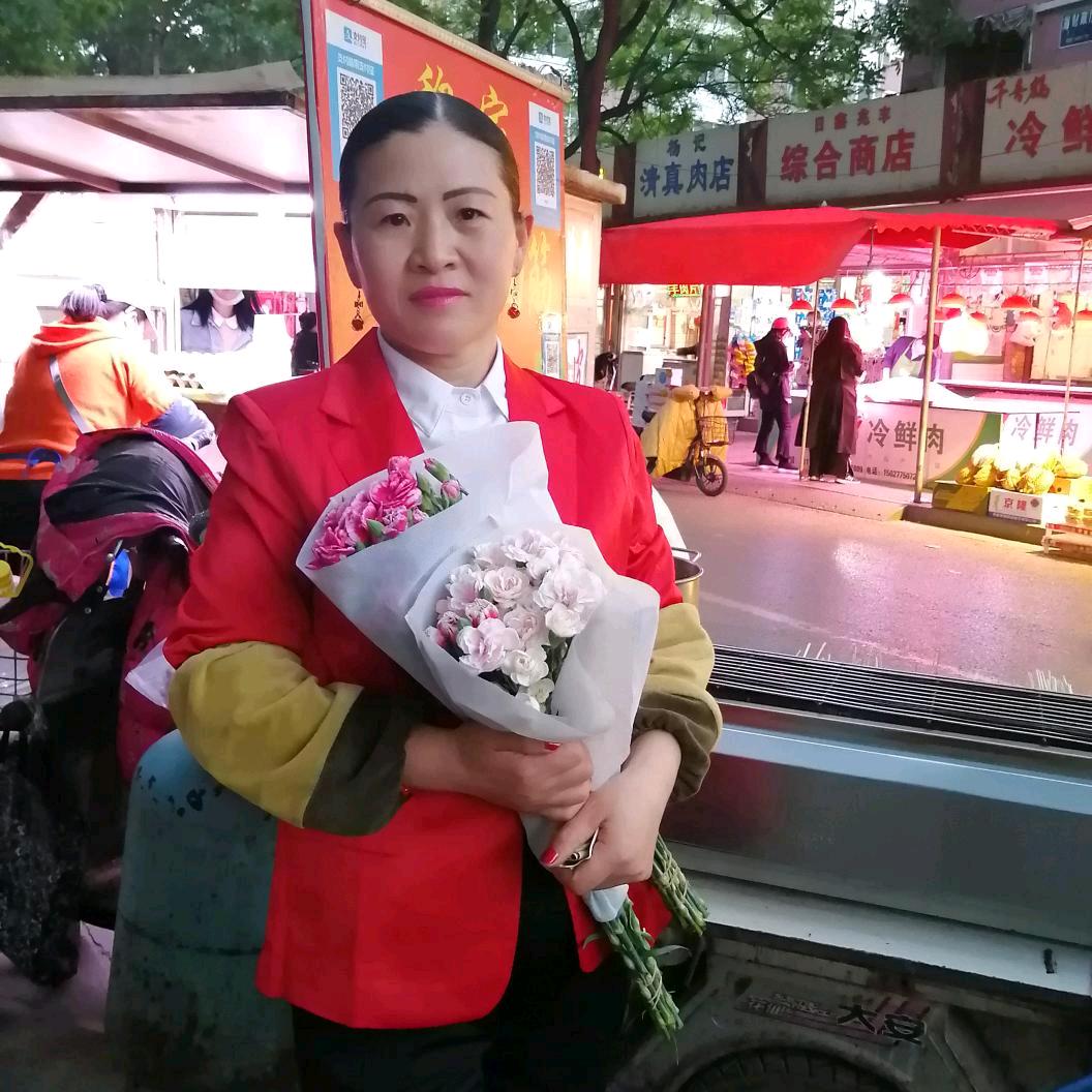 努力，希望更美好。